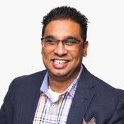 2022 Calgary Foundation Annual Report Contents