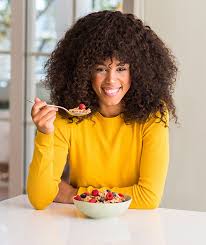 But if the underlying cause of your folate deficiency anaemia continues, you may have to take folic acid tablets for longer, possibly for life. Folic Acid Helps Prevent Some Birth Defects Cdc