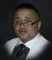 Mr. Gary Eugene Toney, 54,...