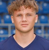 Skillz Academy Alumni