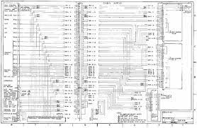 Electronics Drafting Wiring Diagrams