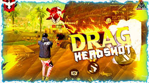 Answers to frequently asked questions. Free Fire Thumbnail Drag Headshots Thumbnail Thumbnail Background Youtube Banner Design Hd Nature Wallpapers