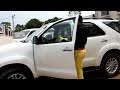 Sanda lassa ft nourou poullo mayramjo india (official video) full. Sanda Lassa Covid 19 Mp3