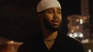 Like many companies, freud uses cookies and other technologies, either for website operation or freud 's advertising purposes. Mustafa Kundigt Mit 8222 Ali 8220 Sein Debutalbum An Und Widmet Den Song Einem Freund Diffus