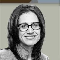 Alison Silverman Email & Phone Number