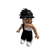 Alexthecupcake666 Is One Of The Millions Playing Creating And Exploring The Endless Possibilities Of Roblo Roblox Animation Roblox Pictures Create Avatar Free