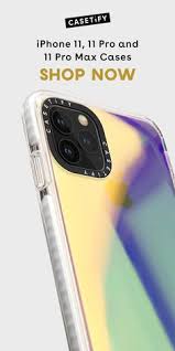 Designer phone cases with sensual line art. 23 New Iphone 11 Iphone 11 Pro 11 Pro Max Cases Ideas Iphone 11 New Iphone Iphone