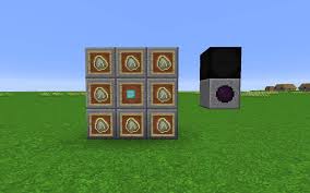 Reality series following the lives, loves and awks of sw3's bright young things Project E Chapter 1 An Alchemist S Best Friend Minecraft Amino