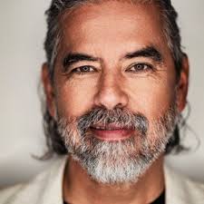 About 1 — The World's Biggest Analog