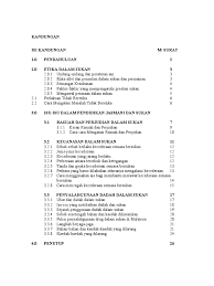 Kementerian itu, menurut syed saddiq. Isu Isu Sukan