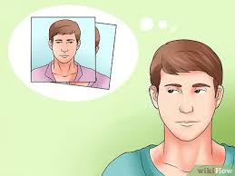 We did not find results for: How To Get A Class 3 Firearms License 10 Steps With Pictures