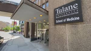 Even with the win, he sooners have to get back to the drawing board if they have . New Tulane Knee Pain Study Looks For Participants Wwltv Com