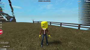 Broken bones 4 roblox codes roblox free level 7 exploit broken bones iv op inf money script gui brokencash v2 home scriptsyfd videos matching new snack simulator hack script revolvy new. New Broken Bones Iv Glitch Free Level Money Youtube