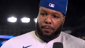 Marineros vs. Azulejos, Juego 7 de la SCLA: Todo lo que debes saber