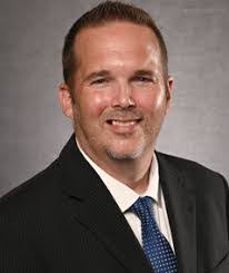 John Bottorff's Instagram, Twitter & Facebook