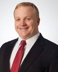 Johnston County, North Carolina Lawyers