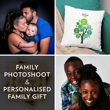 Check spelling or type a new query. Father Of The Bride Gifts Father Of The Groom Presents Fmag