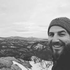 Introducing Field Station