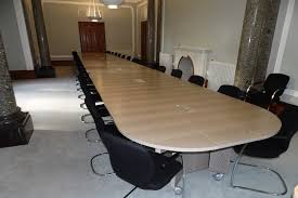 See more ideas about furniture design, folding table, furniture. 1 Folding Boardroom Conference Tables Uk Fusion