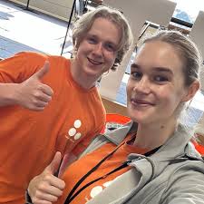 Mini Movers (@minimoversln) • Facebook