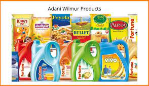 The core business of the group is commodities trading, edible oil manufacturing, mundra port operations. The Subsidiaries Of Adani Group That Made It Successful