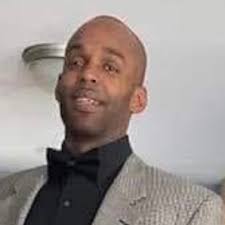 Obituary of Lance Daniel Deboise