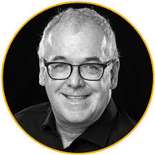 Adobe InDesign: Das umfassende Handbuch : Schneeberger, Hans Peter:  Amazon.de: Bücher