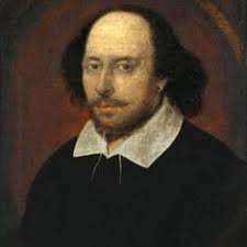 How Kolkata brought together branches of William Shakespeare and William  Thackeray's families