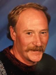 McKeesport and Mon-Yough Obituaries