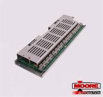 HIEE300910R0001 | UFC092BE01 ABB Binary Input Module