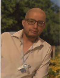 Sierra Memorial Chapel