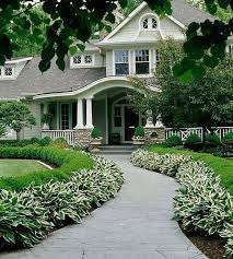 Maybe you would like to learn more about one of these? Landskap Di Hadapan Rumah 75 Idea Inspirasi