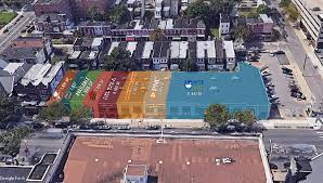 Temple University Acquires Shopping Center