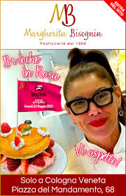 Il Nuovo Giornale Web