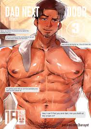 Jonn范(@Jonn30912299)  X