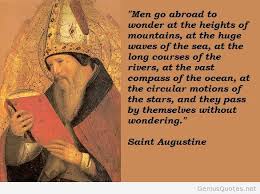 Saint-Augustine-Quotes-2.jpg via Relatably.com