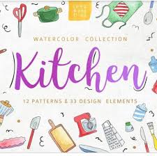 We have all the kitchen planning inspiration you need for the heart of your home, whatever your style and budget. Kitchen Stuffs And Others Home Facebook
