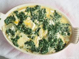 Epingle Sur Nutrition