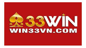 Nhà Cái Game 33win - Khám phá trực tuyến hoành tráng