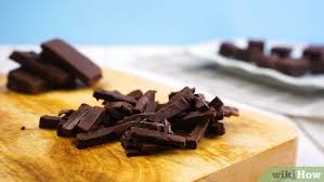 2017/12/19 · 作者 / 王暄茹 · 出處 / web only. 3ç§æ–¹æ³•æ¥å›žç«å·§å…‹åŠ›