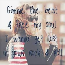 Country Music Quotes | Quotes about Country Music | Sayings about ... via Relatably.com