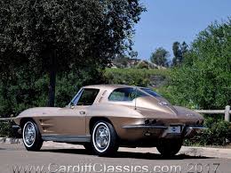 Image result for Desert Sand 1963 GM