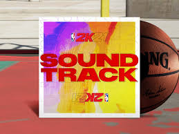 We hope you enjoy our growing collection of hd images to use as a background or home screen for your smartphone or computer. Nba 2k21 Soundtrack Released On Spotify Tracklist Has Stormzy And More