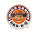 Choke Canyon Bbq