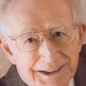 Mary Fleagle's Instagram, Twitter & Facebook