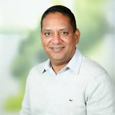 Bob Ramirez Email & Phone Number