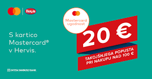 Aplică online dobândă fixă de la 7,45% credit de nevoi personale cu dobândă fixă, preferențială pentru încasarea venitului în contul curent deschis la noi. Intesa Sanpaolo Bank Fotos Facebook