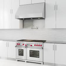 518.sell album neoclassical kitchen space hot vol 1 by admin. 14 Kitchen Appliances Max C4d Obj Fbx 3d Model Evermotion