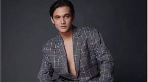 Download lagu artis meninggal hari ini (6.31mb) dan streaming kumpulan lagu artis hasil diatas adalah hasil pencarian dari anda artis meninggal hari ini mp3 dan menurut kami yang paling cocok adalah artis meninggal hari kontestan indonesian idol 2021, melisha sidabutar meninggal dunia. Marco Panari Meninggal Dunia Diduga Karena Tersedak Ini Penjelasan Medisnya Tribunnews Com Mobile