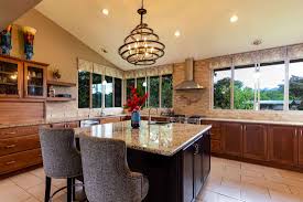 Maybe you would like to learn more about one of these? Epoxy Countertops Finished Countertops Las Vegas Nv Sin City Epoxy Beautiful Epoxy Countertops For Less
